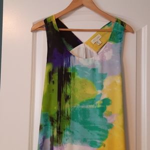 Summer Event Dress